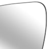 image_2f49bc5f-695f-475b-93f3-37973fdc8847