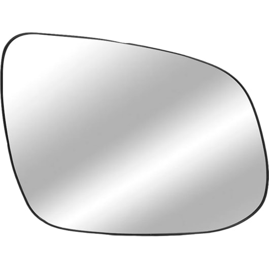 image_e753beef-977a-44ea-b69b-36e12239717a