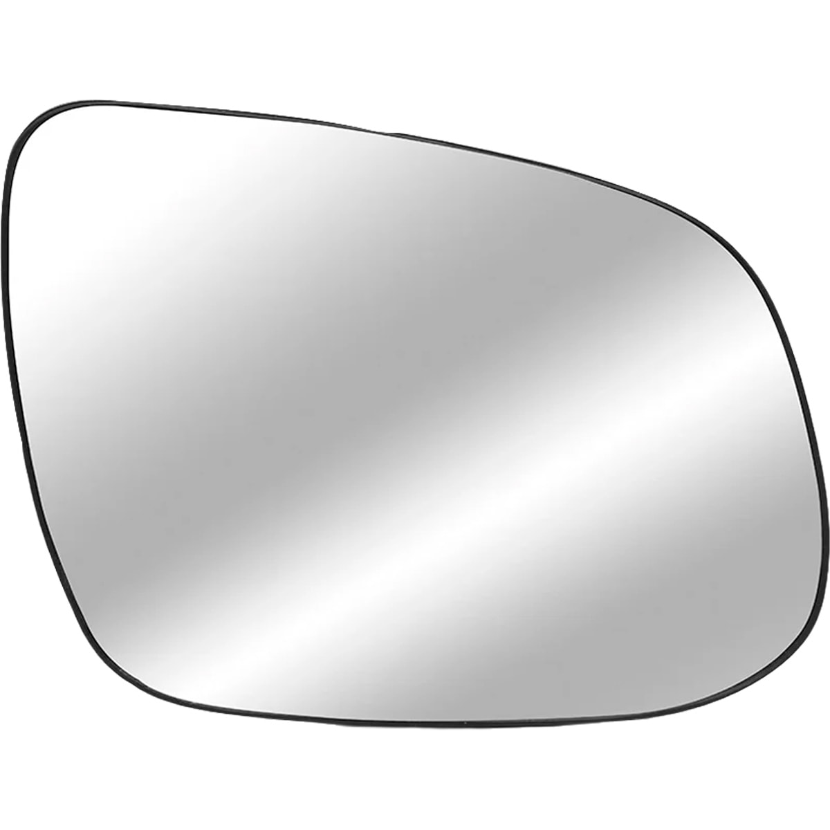 image_3b750b9a-540f-4e16-b04c-e8b0dcea8355