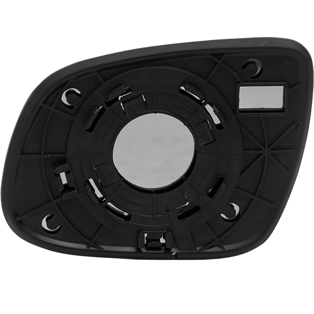 image_000af596-5e17-4803-86d3-41af21dca7c4