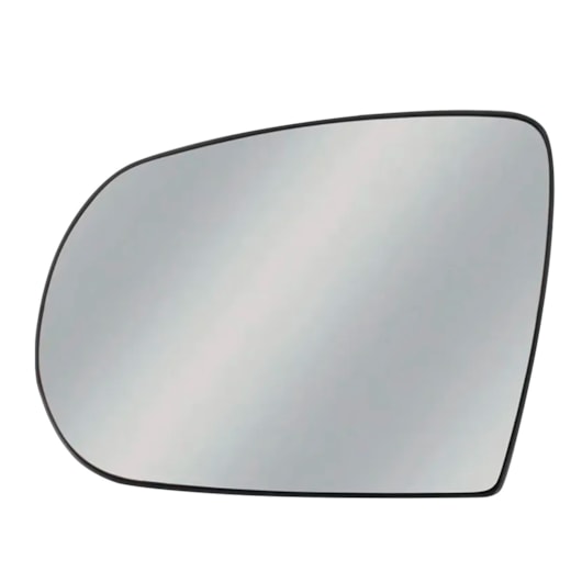 image_48fa62d6-edfc-4e7e-9e3f-b2db2d83cc82