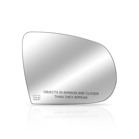 image_c3b1f543-b8eb-4f18-9108-33dd809e5f2a