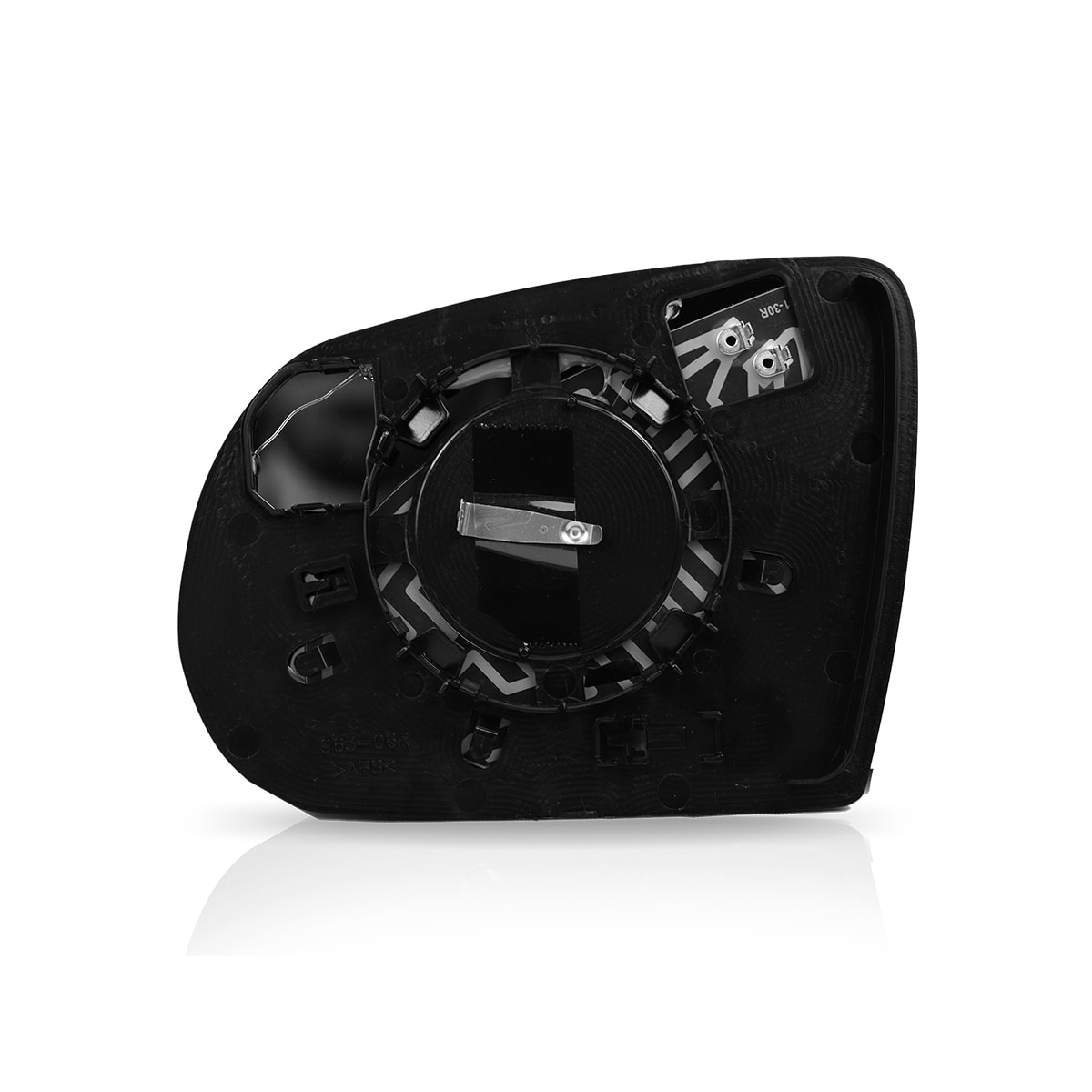 image_405ba255-c51b-486f-b91d-594ef820eb67