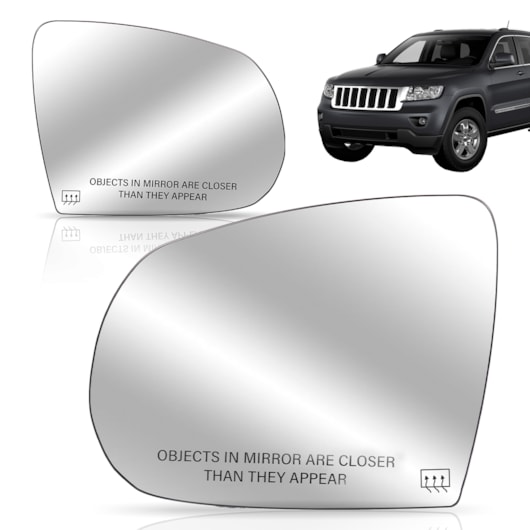 image_18c4b8c7-03ff-413c-930f-5ddfdcf53d5c