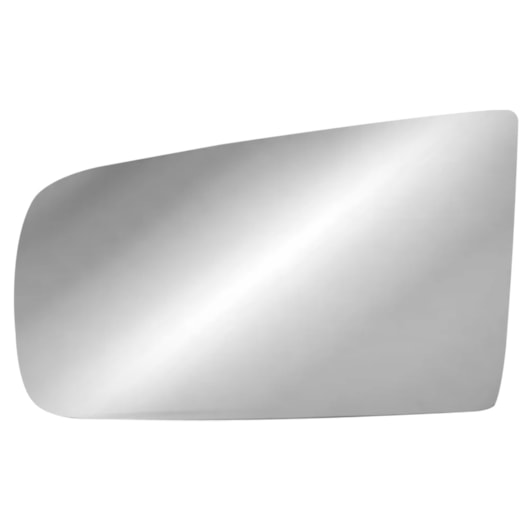 image_0b627c79-81a8-44c8-9132-1769026967ee