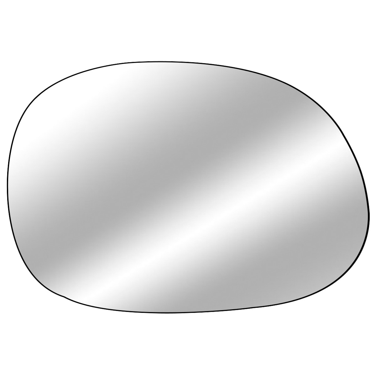 image_e7778f58-dc8e-420b-b94a-001db06ed854