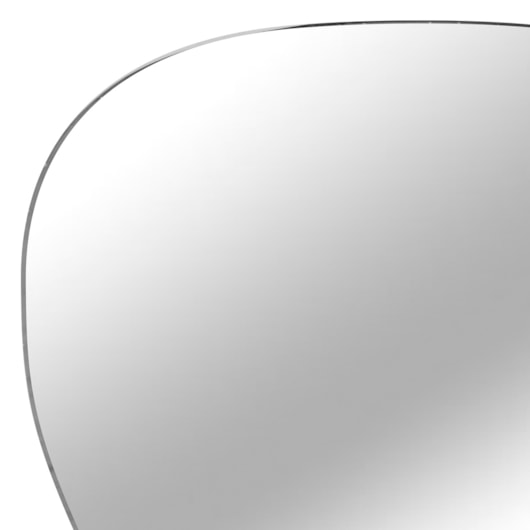 image_7f1a2a2e-26ec-4b3d-a8b4-dbe57a44b3b8