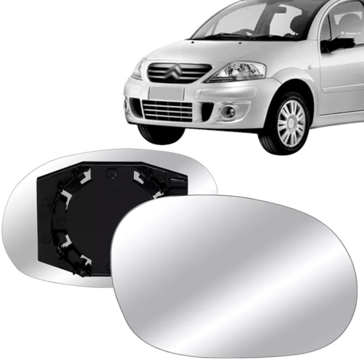 image_53588747-6060-4278-9b6e-f984b3507427