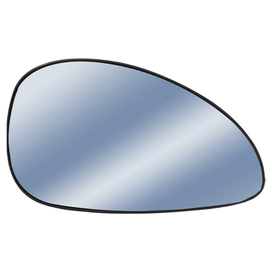 image_ed250298-1d31-4461-b542-3ecc7d4ac04c