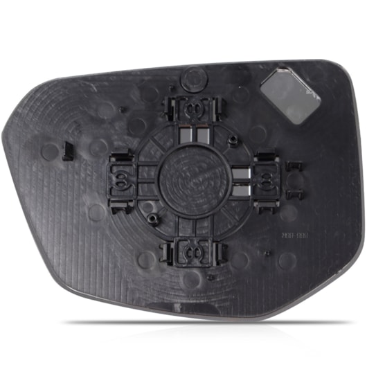 image_5574eefc-deaa-43b4-b328-d898a3210f6a