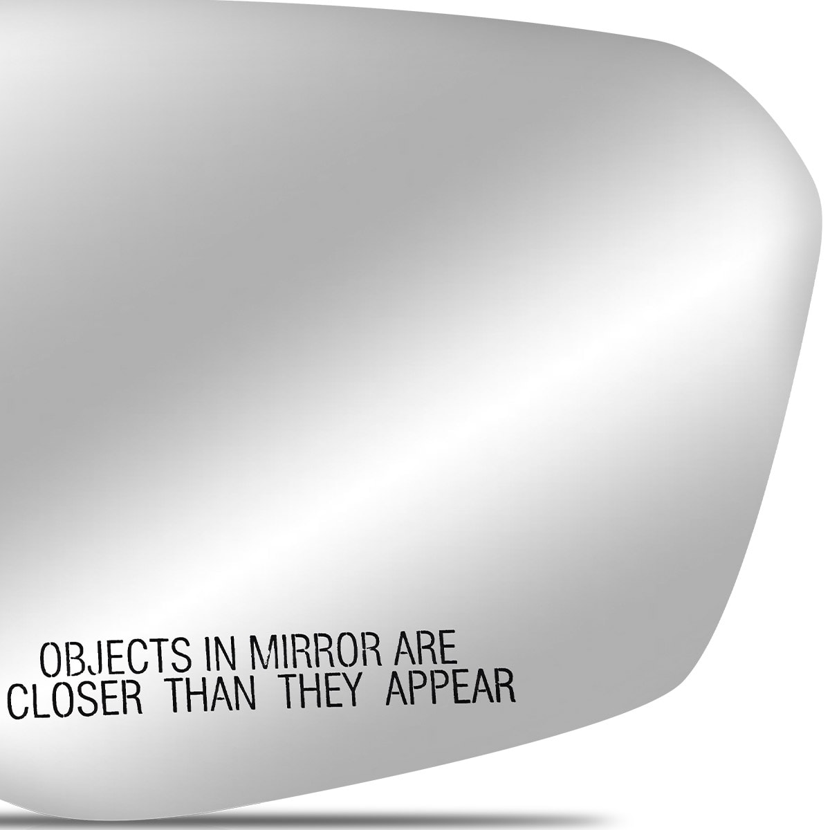 image_a31fd6c0-0d2f-44e3-af63-f18efdc548ab