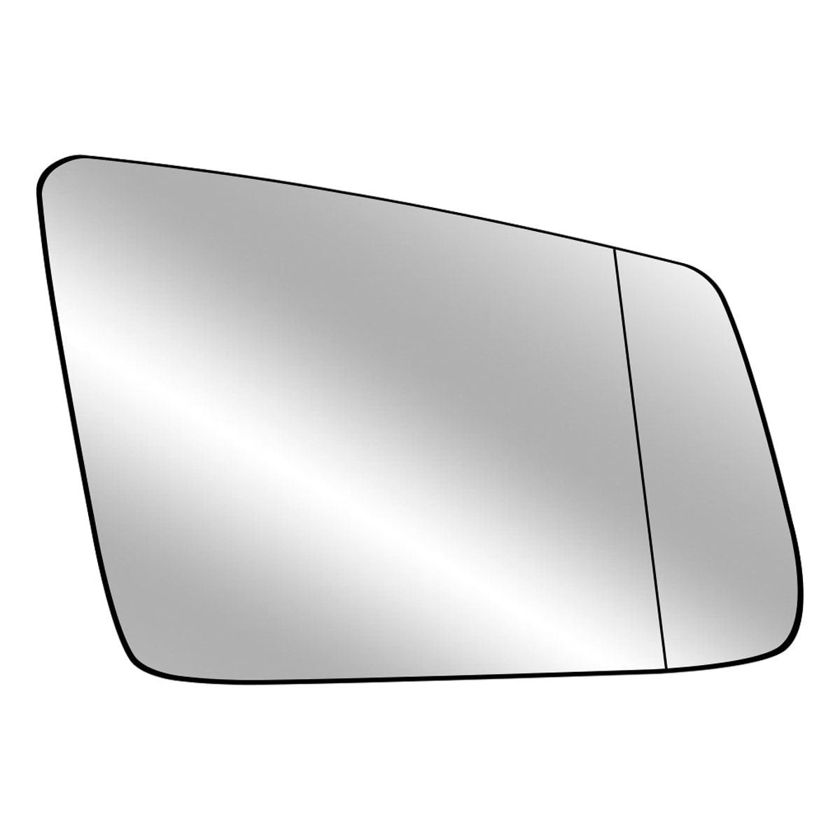 image_e5f9513d-c7a7-4132-aa28-bd2b8a212281
