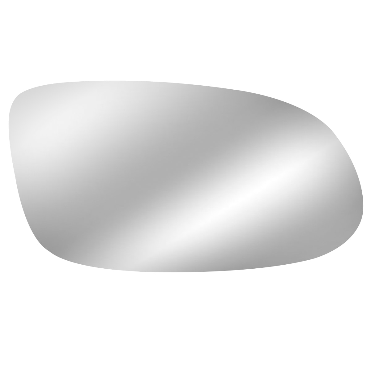 image_6da08206-fc20-4df0-bfd6-aa8d422aa70c