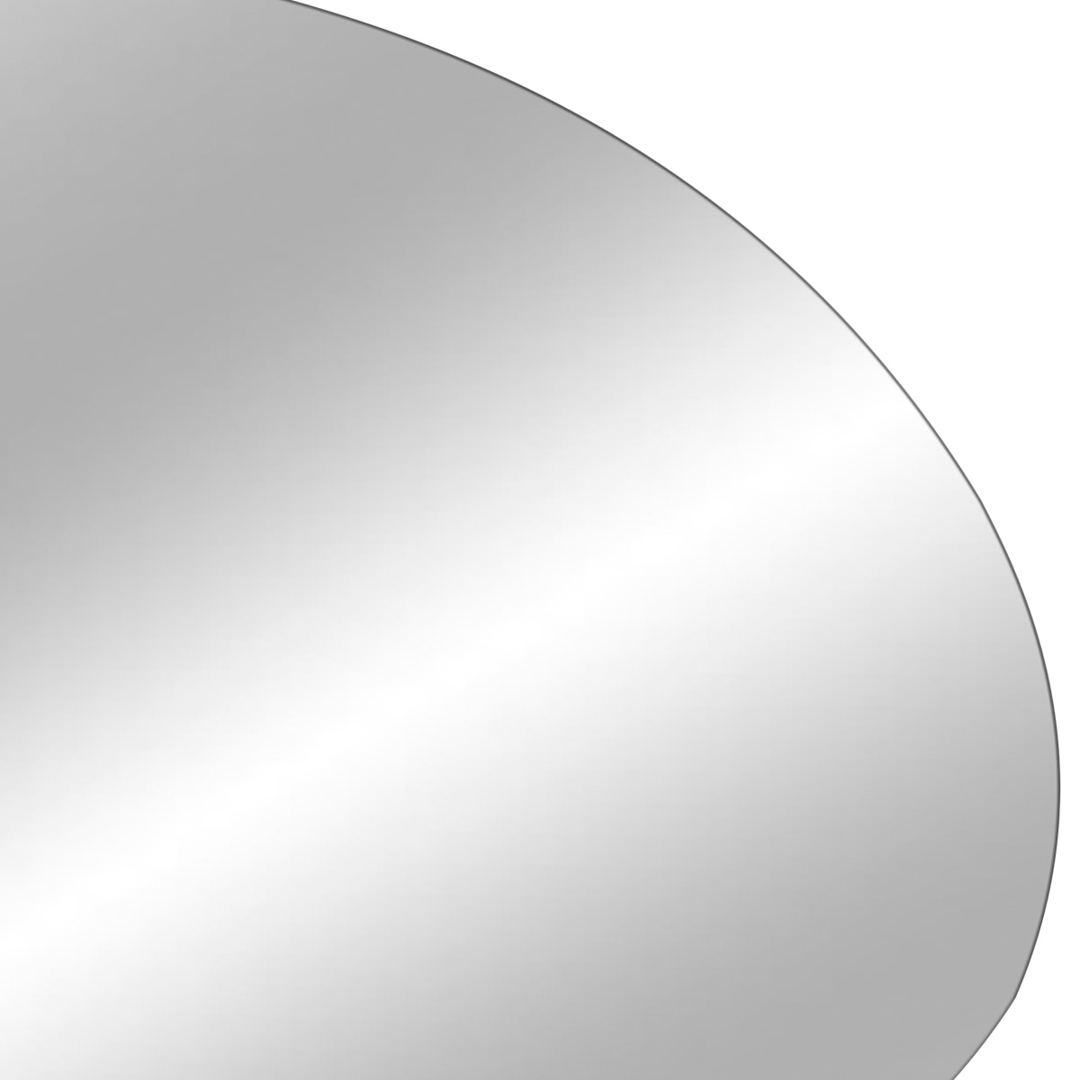 image_caa9de2f-ac2e-44c3-92dc-3e7aa24cb7a7