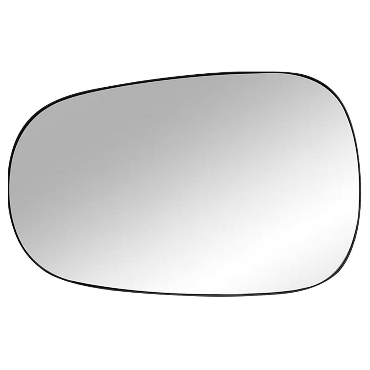 image_ecd21c7d-7c50-4ad9-a1af-66254e890807