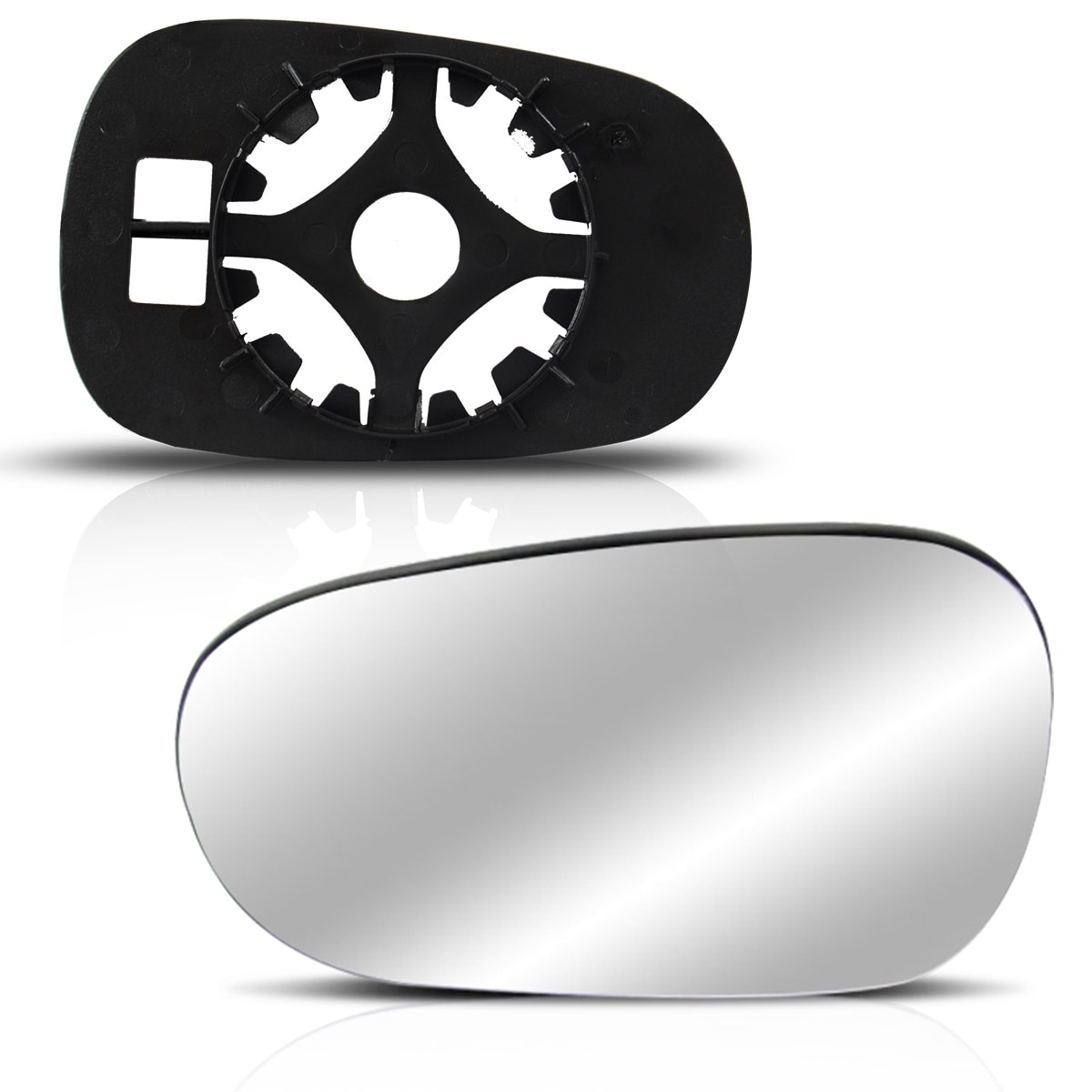 image_f7db783f-400e-48ef-968a-951405ef039f