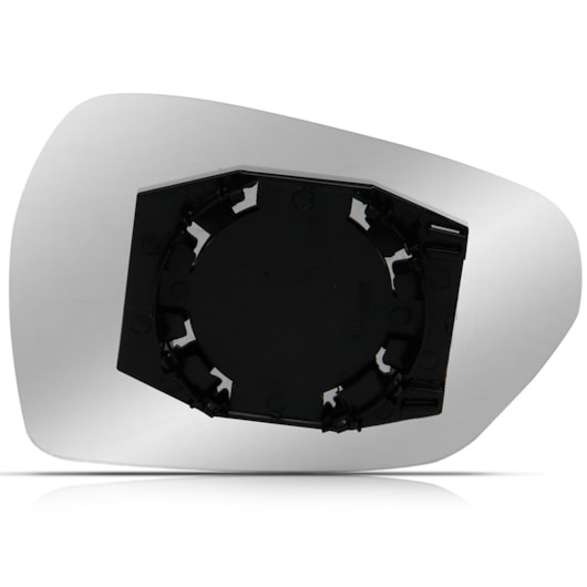 image_e175aadf-c92d-4f16-bbb7-b20f6dde67af