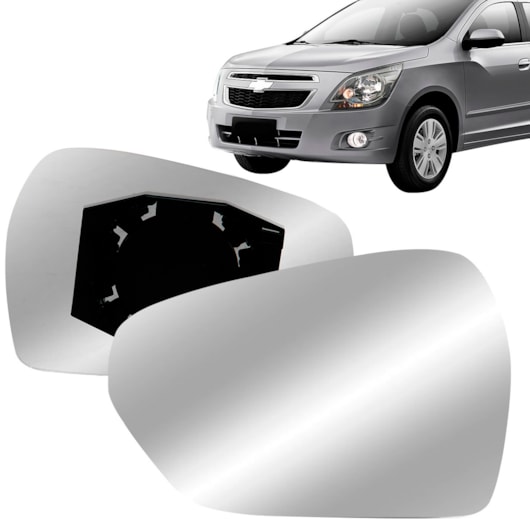 image_8a1fb4d5-890c-45d9-8c81-e4a1ca5a1a65