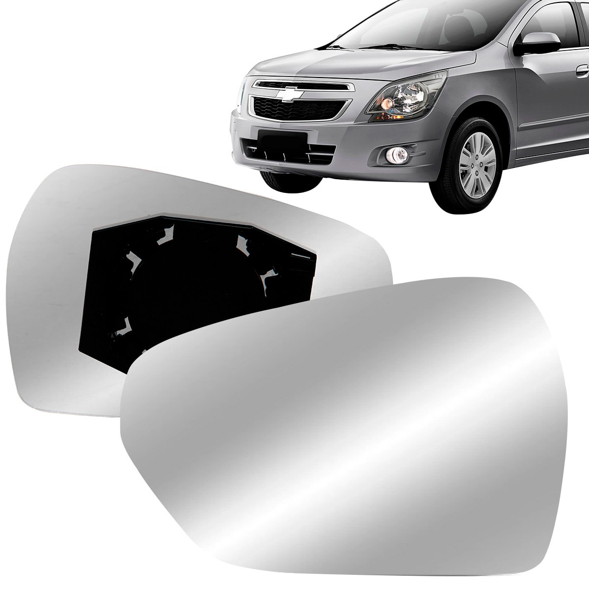 image_5e7a29b7-dbf5-4b7a-8583-7777e4c5ea4a