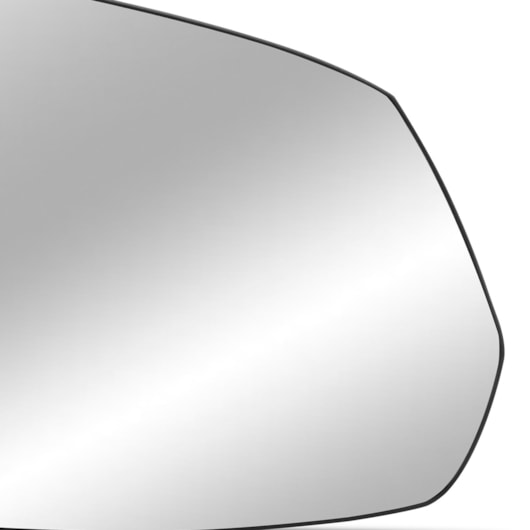 image_0cada1c0-c685-4c30-aa55-2d43c9db4123