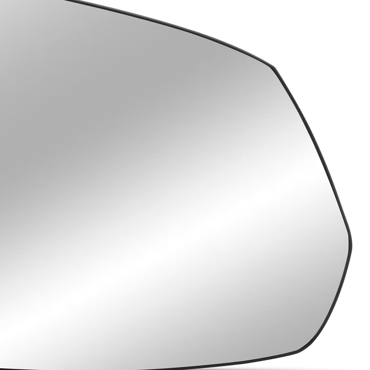 image_2868f8e0-8dfa-4d2c-9d20-af0e19b5b690