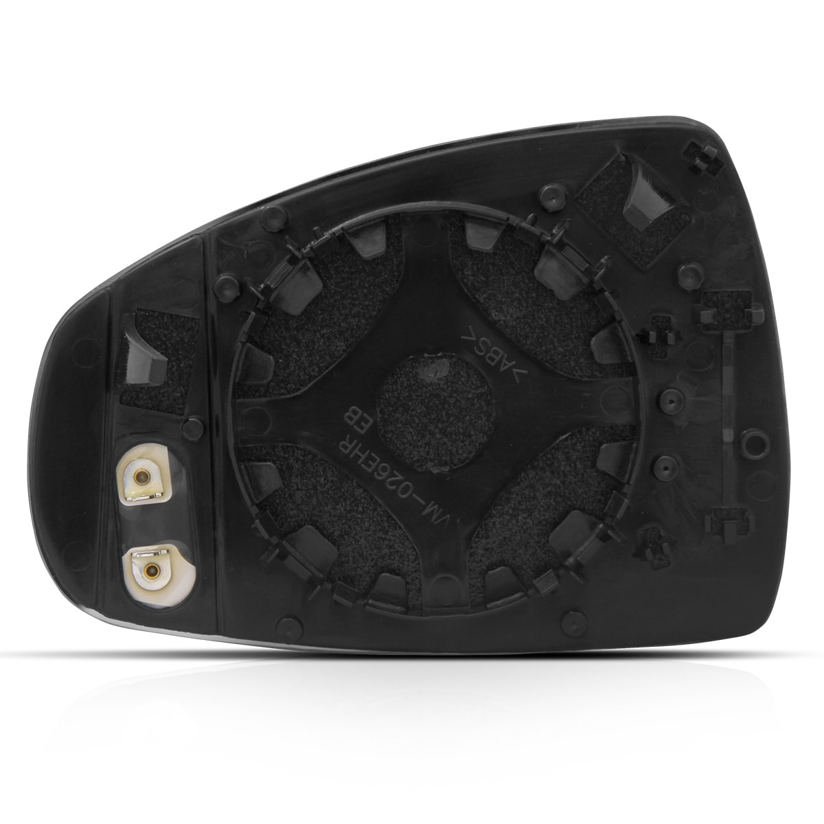 image_a4bb2783-01ff-4afe-b9ba-0754f8d1e1ad