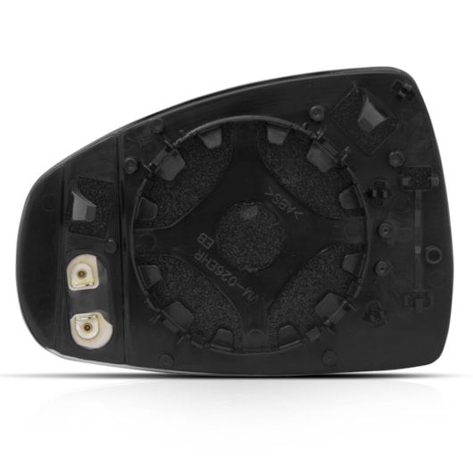 image_1525fe8f-9320-4fec-bcb3-c72d87e8ffa9