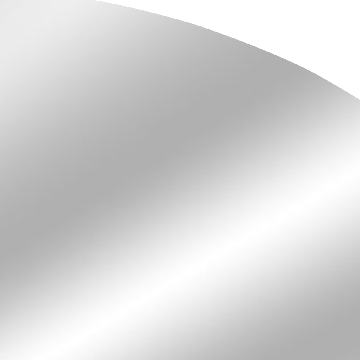 image_78d9ccb2-c598-4fbb-b02e-634210c82de6