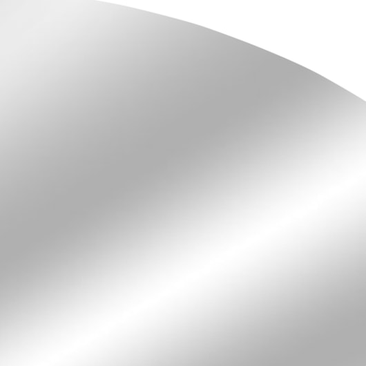 image_d5ed9682-13b6-4a46-949c-2f61300c8755