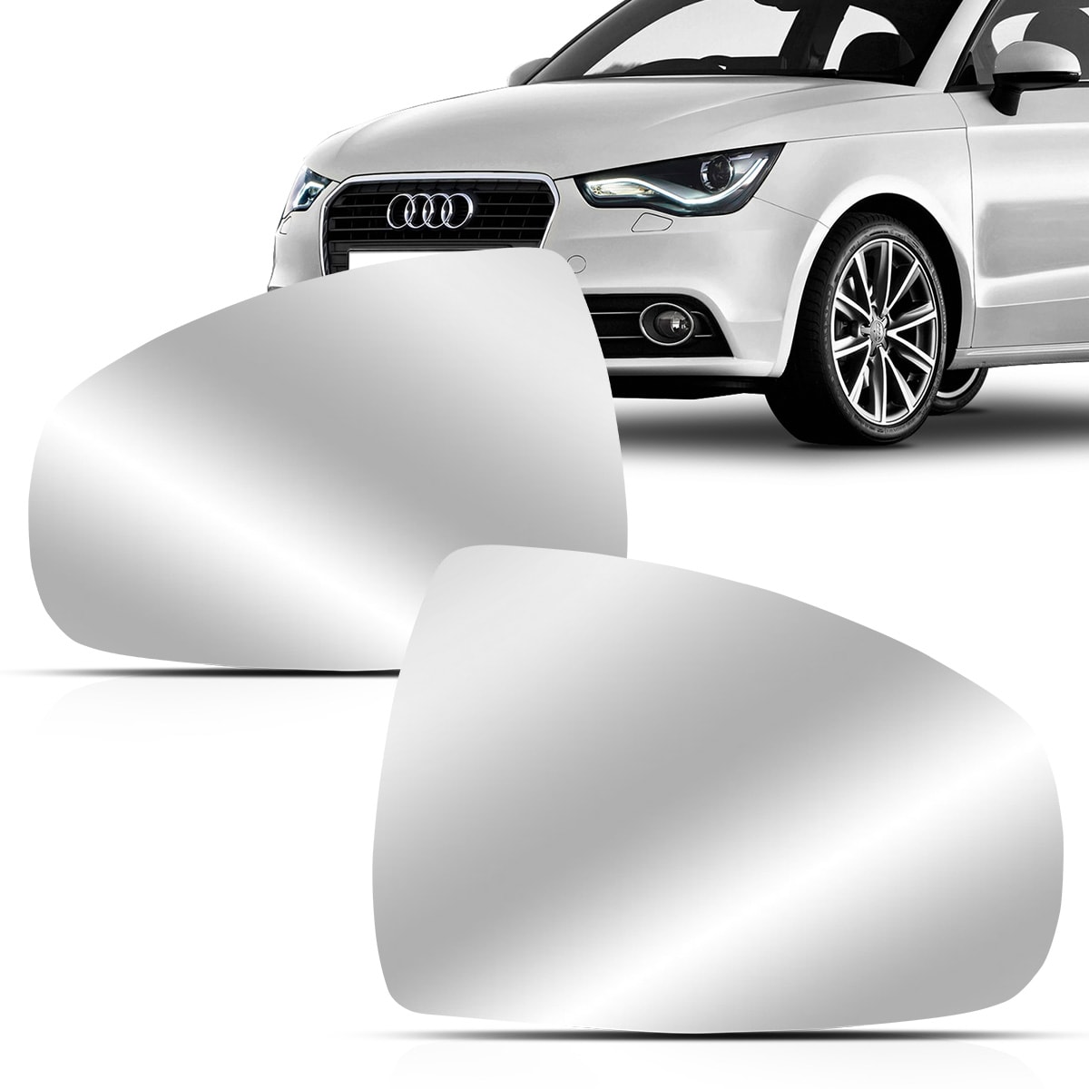 image_0172520a-f929-41a4-afe8-0f871ba34c3d