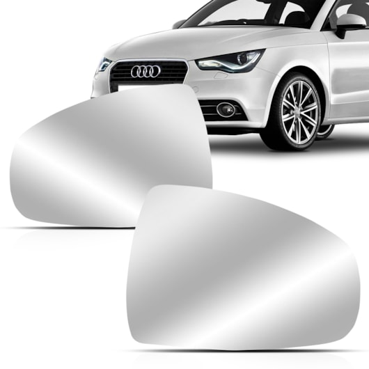 image_f3d33af5-98ea-41b5-aabd-2c29c6a5fd50