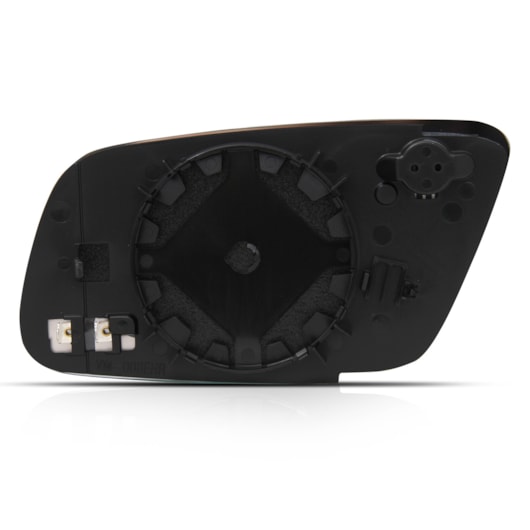 image_64720434-5e31-4fa6-b3e2-9ae82f9f3fa9