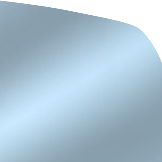 image_b5e56113-1a5d-4f50-813e-81db15bcd436