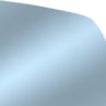 image_a4d8a4a2-9ec8-4931-9a79-ab5aaa4dbf78