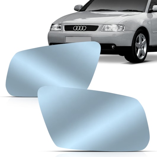 image_7a55d124-404a-488d-958f-500542e06789