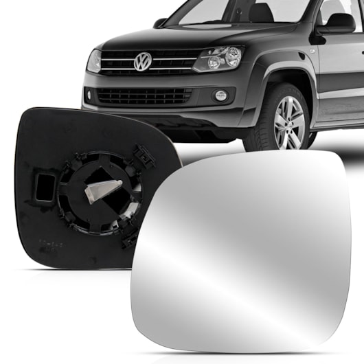 image_ade6e751-07dd-4ac1-81ff-58bdd47ecc7c