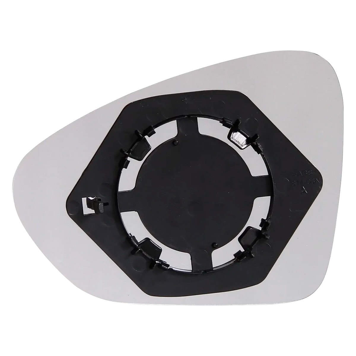 image_3ad554eb-9f58-4059-a45b-004912d6cf14