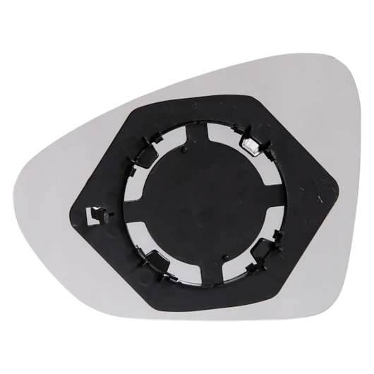 image_2945390a-f65f-4d3f-bf82-17205da60e10