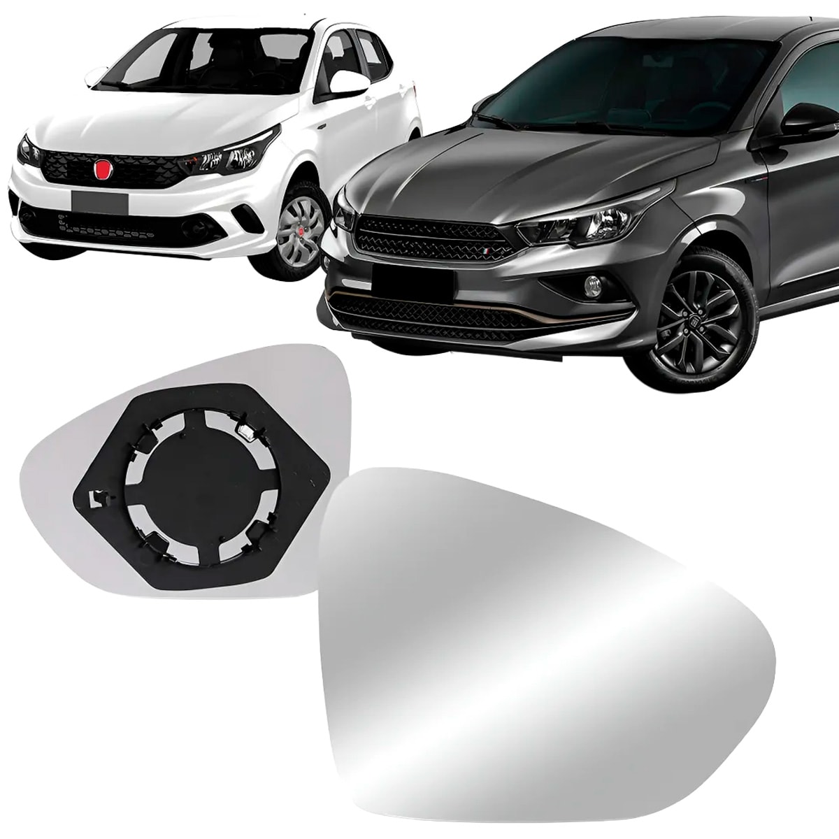 image_a261fcf2-314f-41fc-9c43-76b4578bfd19