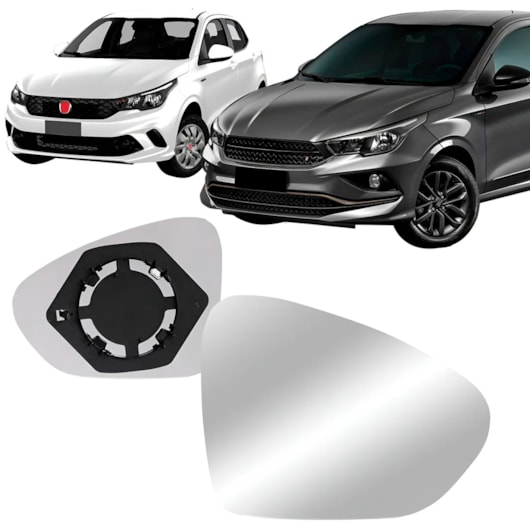 image_1d743630-21ec-4a0f-a7f7-3fbe41971bbb