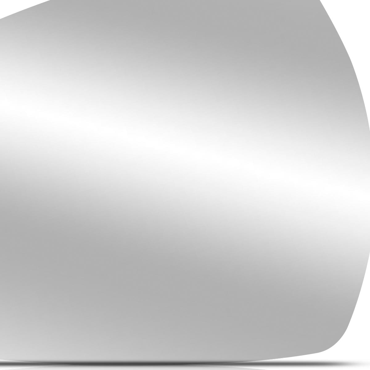 image_b53a3724-4e0e-47c2-85dd-d06b8fe3623d