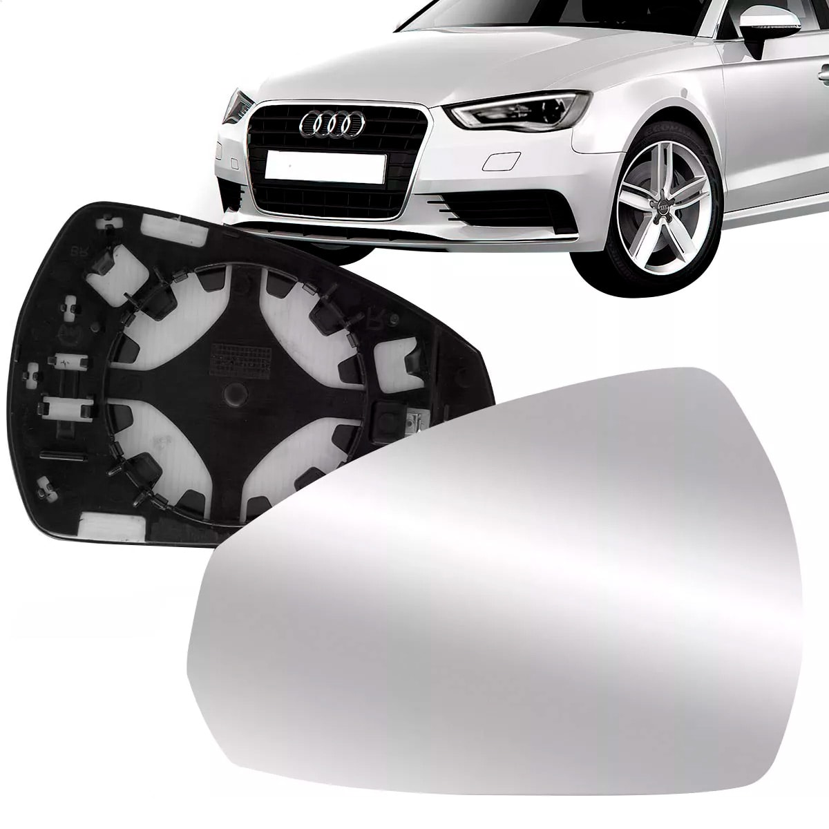 image_cccae8bc-a65c-4e46-be84-7a0c9a775416