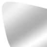 image_78806149-6399-4fbc-8634-d5e6eb251f04
