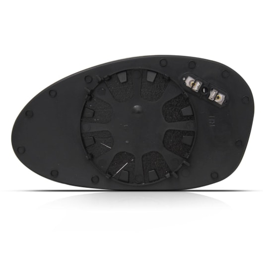 image_a5b89404-1ac8-4489-910f-beef324688a9