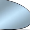 image_e7ad02fa-68c3-46a4-8b21-fcf20e4be008