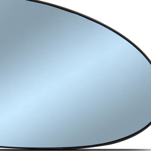 image_d561423e-751d-49f6-9864-537a232497ba