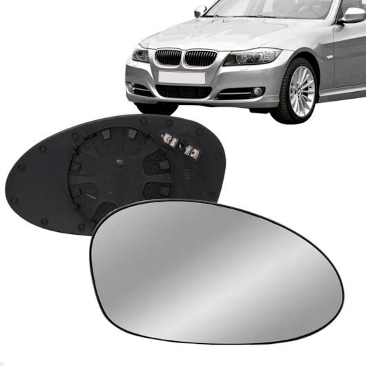 image_f4542d58-b8ab-460a-a66b-ed167922ce72