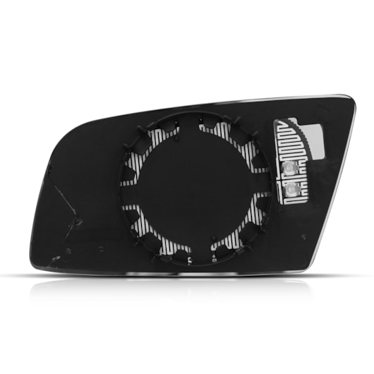 image_d04d1a13-c524-47a2-95e5-74dd8ebd72ab