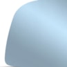 image_c4b412ce-c5a1-4b81-8829-a5f503a64b81