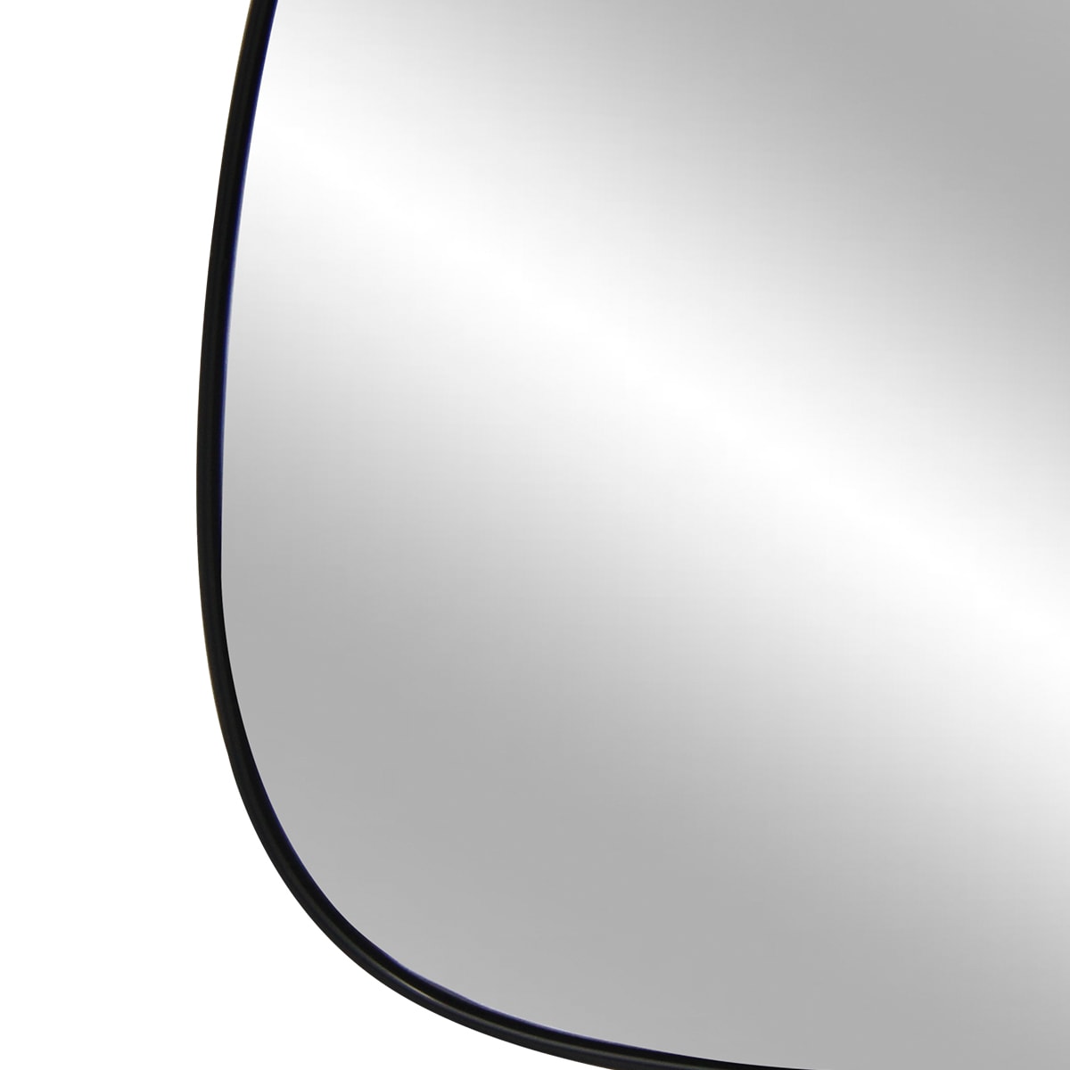 image_647946f2-ea2e-468d-8a17-a1d579c4afa3